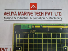 Used condition 1Mah50023Aaj Edx Digital Switch Controller