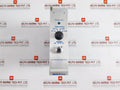 Used condition Control Module Governor