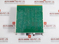 Used condition Control Module Governor