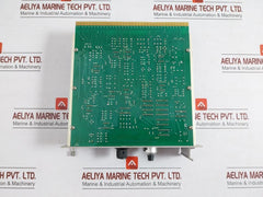 Used condition Control Module Governor