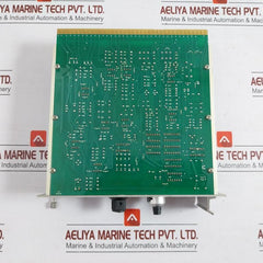 Used condition Control Module Governor