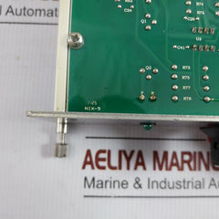 Used condition Control Module Governor