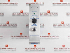 Used condition Control Module Governor