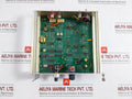 Used condition Control Module Governor
