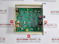 Used condition Control Module Governor
