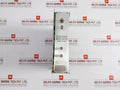 Used condition Control Module Governor
