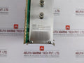 Used condition Control Module Governor