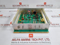 Used condition Control Module Governor