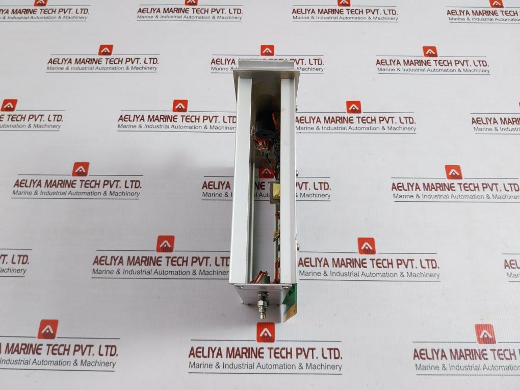 Used condition Control Module Governor