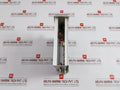 Used condition Control Module Governor