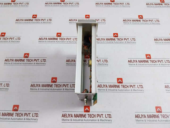 Used condition Control Module Governor