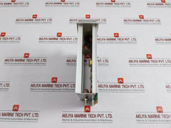 Used condition Control Module Governor