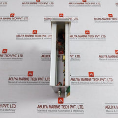Used condition Control Module Governor