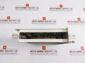 Used condition Control Module Governor