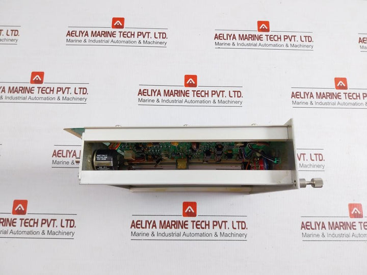 Used condition Control Module Governor