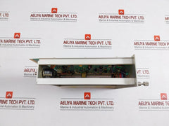 Used condition Control Module Governor