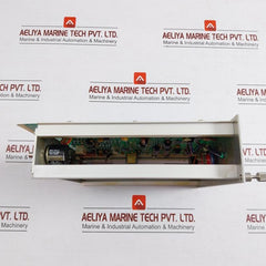 Used condition Control Module Governor