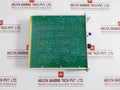 Used condition Control Module Governor