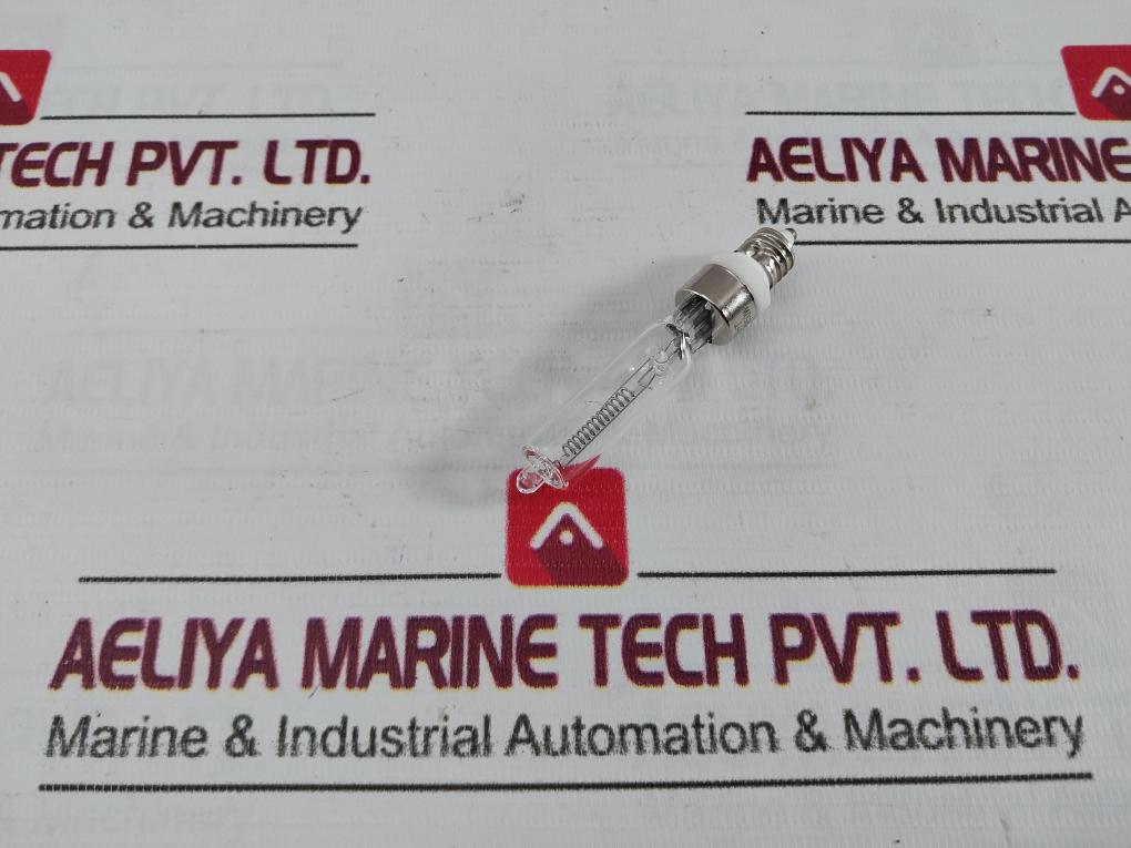 Ushio Eht Lamp For Bolster Camera With Light 120Vac 250 W 32B-00A