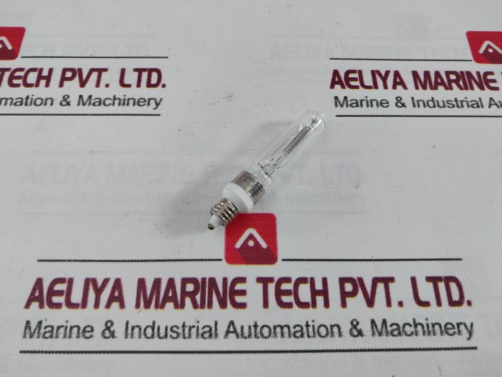 Ushio Eht Lamp For Bolster Camera With Light 120Vac 250 W 32B-00A