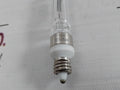 Ushio Eht Lamp For Bolster Camera With Light 120Vac 250 W 32B-00A