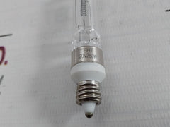 Ushio Eht Lamp For Bolster Camera With Light 120Vac 250 W 32B-00A