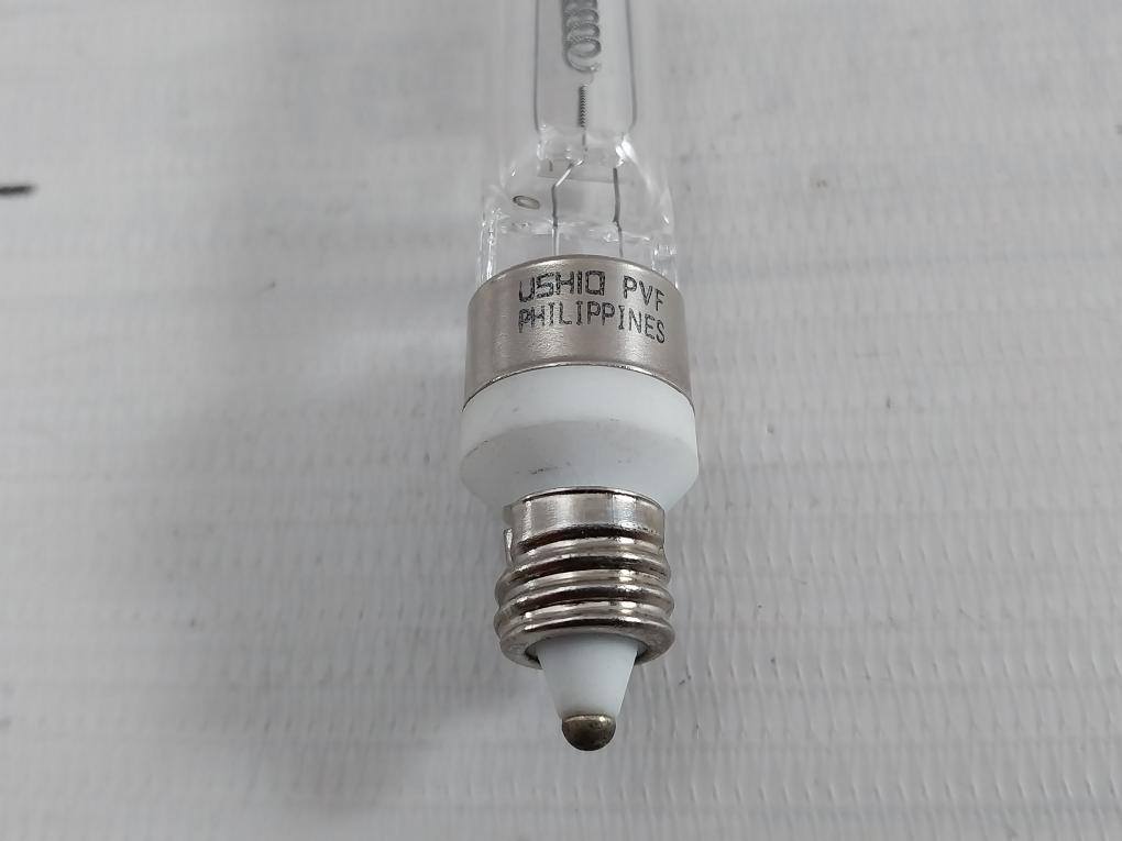 Ushio Eht Lamp For Bolster Camera With Light 120Vac 250 W 32B-00A