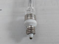 Ushio Eht Lamp For Bolster Camera With Light 120Vac 250 W 32B-00A