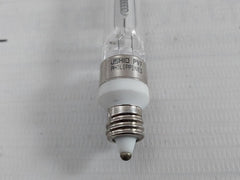 Ushio Eht Lamp For Bolster Camera With Light 120Vac 250 W 32B-00A