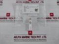 Ushio Eht Lamp For Bolster Camera With Light 120Vac 250 W 32B-00A