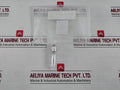 Ushio Eht Minican Base Lamp 3000K 120V 250W 32B-004 Rev.0