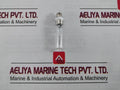 Ushio Eht Minican Base Lamp 3000K 120V 250W 32B-004 Rev.0