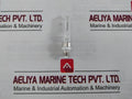 Ushio Eht Minican Base Lamp 3000K 120V 250W 32B-004 Rev.0
