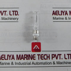 Ushio Eht Minican Base Lamp 3000K 120V 250W 32B-004 Rev.0