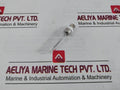 Ushio Eht Minican Base Lamp 3000K 120V 250W 32B-004 Rev.0