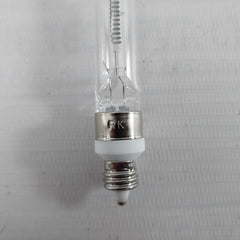 Ushio Eht Minican Base Lamp 3000K 120V 250W 32B-004 Rev.0