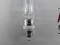 Ushio Eht Minican Base Lamp 3000K 120V 250W 32B-004 Rev.0