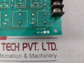 Ushio Reinetsu 1010A Printed Circuit Board Pcb 2