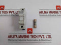Usm1 Ultrasafe Fuseholder Ferraz Shawmut 600V 30A
