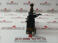 Uson 454 Pressure Transducer Type K 24Vdc 8W 00458995