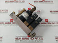 Uson 454 Pressure Transducer Type K 24Vdc 8W 00458995