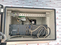 Uson Vector 24Vdc 25A High Speed Leak Tester 24V