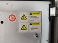 Uson Vector 24Vdc 25A High Speed Leak Tester 24V