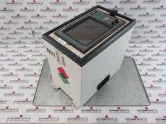 Uson Vector 24Vdc 25A High Speed Leak Tester 24V