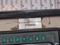 Uson Vector 24Vdc 25A High Speed Leak Tester 24V