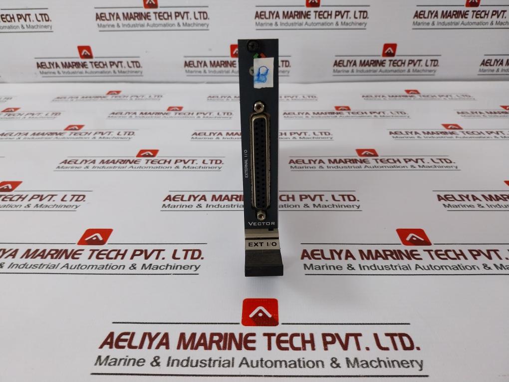 USON Vector 51999-DC EKF System Power Supply CCD-94R-CALYPSO-AMD