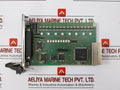 USON Vector 51999-DC EKF System Power Supply CCD-94R-CALYPSO-AMD