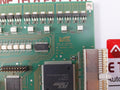 USON Vector 51999-DC EKF System Power Supply CCD-94R-CALYPSO-AMD