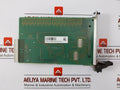 USON Vector 51999-DC EKF System Power Supply CCD-94R-CALYPSO-AMD