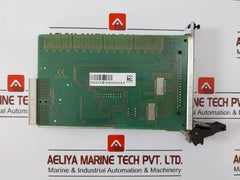 USON Vector 51999-DC EKF System Power Supply CCD-94R-CALYPSO-AMD